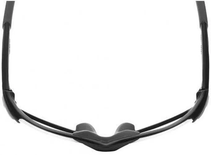 Rec Specs VELOCITY Eyeglasses - view 2